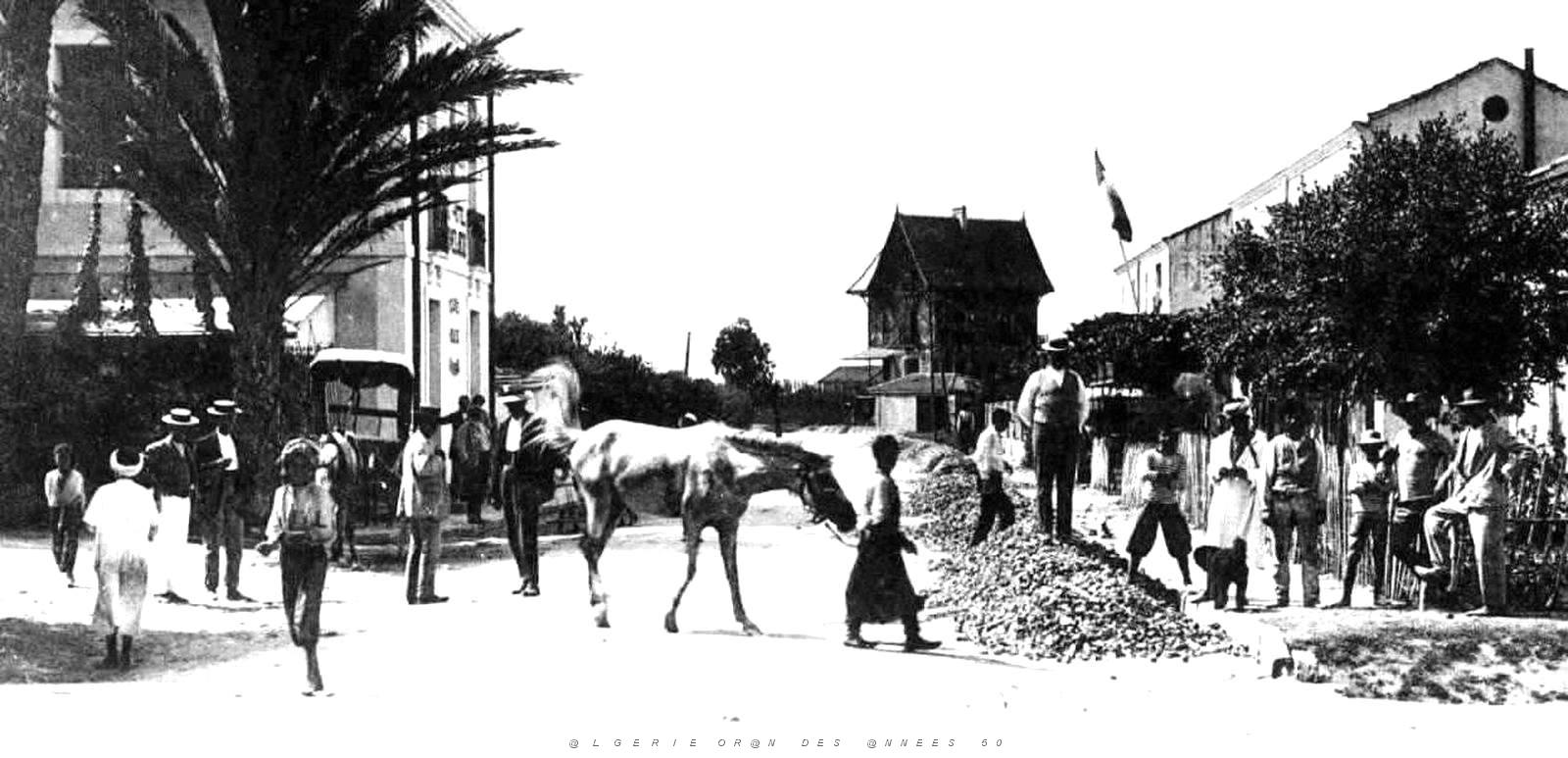 1302- Surcouf - La Route d'Alger2.jpg